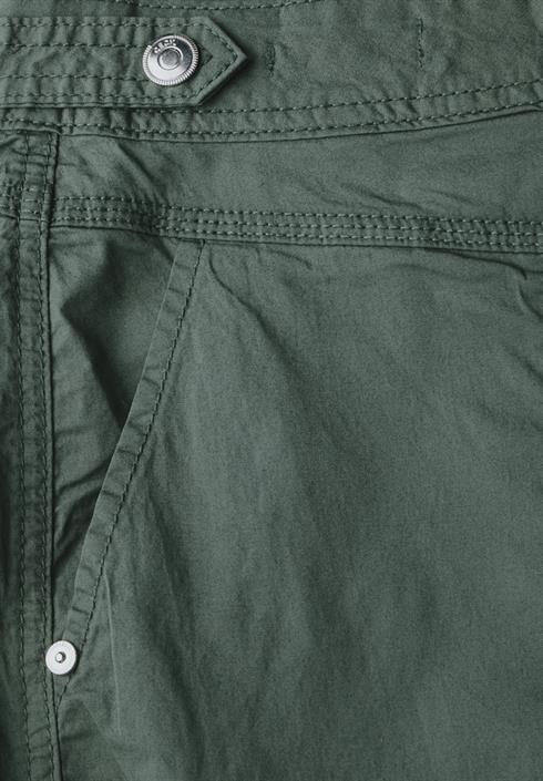 3-4-papertouch-hose-balmy-khaki