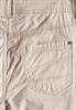 3/4 Papertouch Hose boulder beige