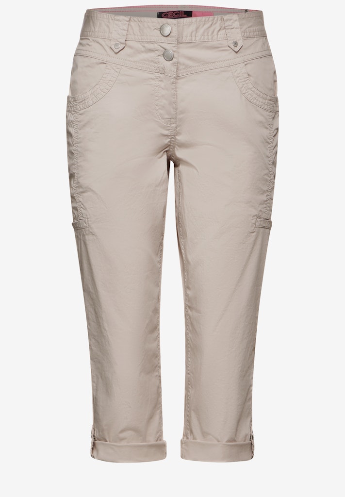 Beige 3 4 hose Clearance