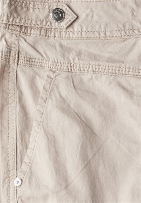 3-4-papertouch-hose-boulder-beige
