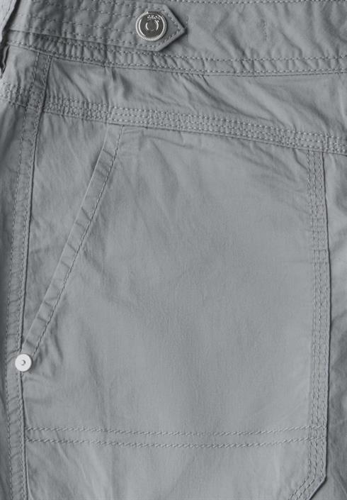 3-4-papertouch-hose-obelisk-grey