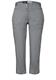 3/4 Papertouch Hose obelisk grey
