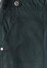 3/4 Papertouch Hose slate khaki