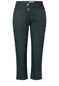 3/4 Papertouch Hose slate khaki