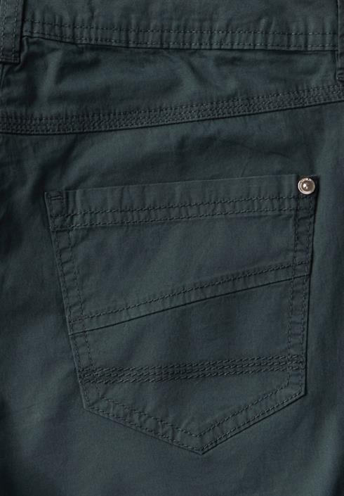 3-4-papertouch-hose-slate-khaki