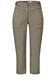 3/4 Papertouch Hose smoky taupe