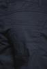 3/4 Papertouch Hose universal blue