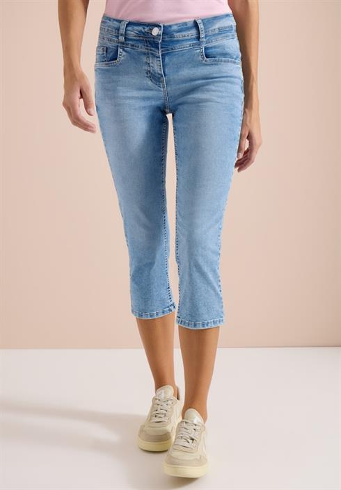 3-4-slim-leg-jeans-im-casual-fit-light-blue-washed