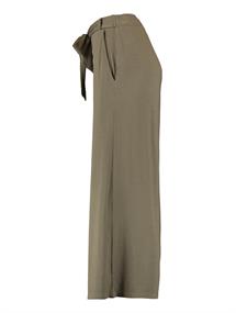 3/4 V TR Ma44rina khaki