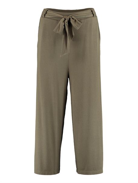 3/4 V TR Ma44rina khaki