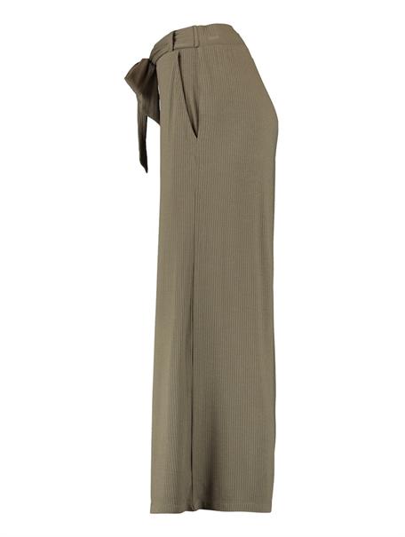 3/4 V TR Ma44rina khaki