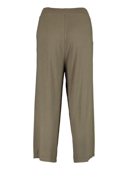 3-4-v-tr-ma44rina-khaki