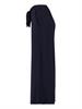 3/4 V TR Ma44rina navy