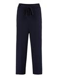 3/4 V TR Ma44rina navy