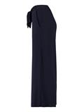 3/4 V TR Ma44rina navy