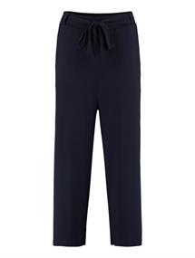 3/4 V TR Ma44rina navy