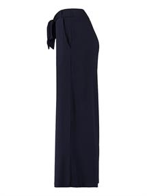 3/4 V TR Ma44rina navy