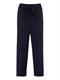 3/4 V TR Ma44rina navy