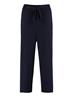 3/4 V TR Ma44rina navy
