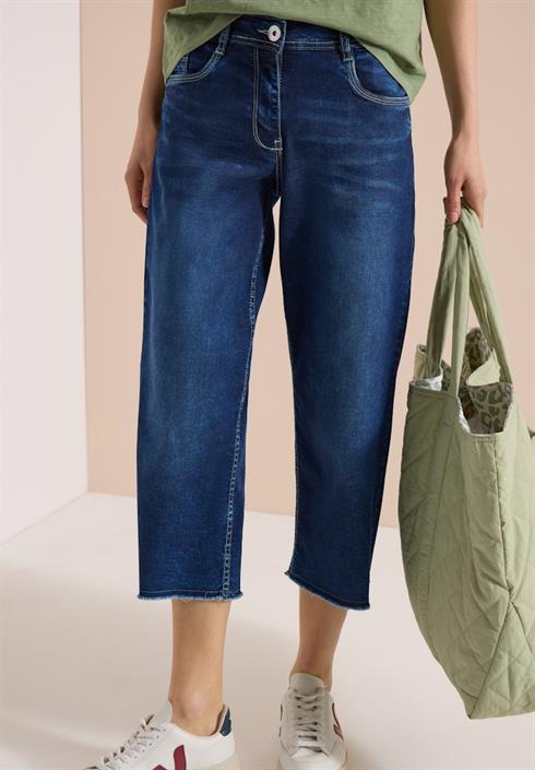 3-4-wide-leg-jeans-im-loose-fit-mid-blue-used-wash