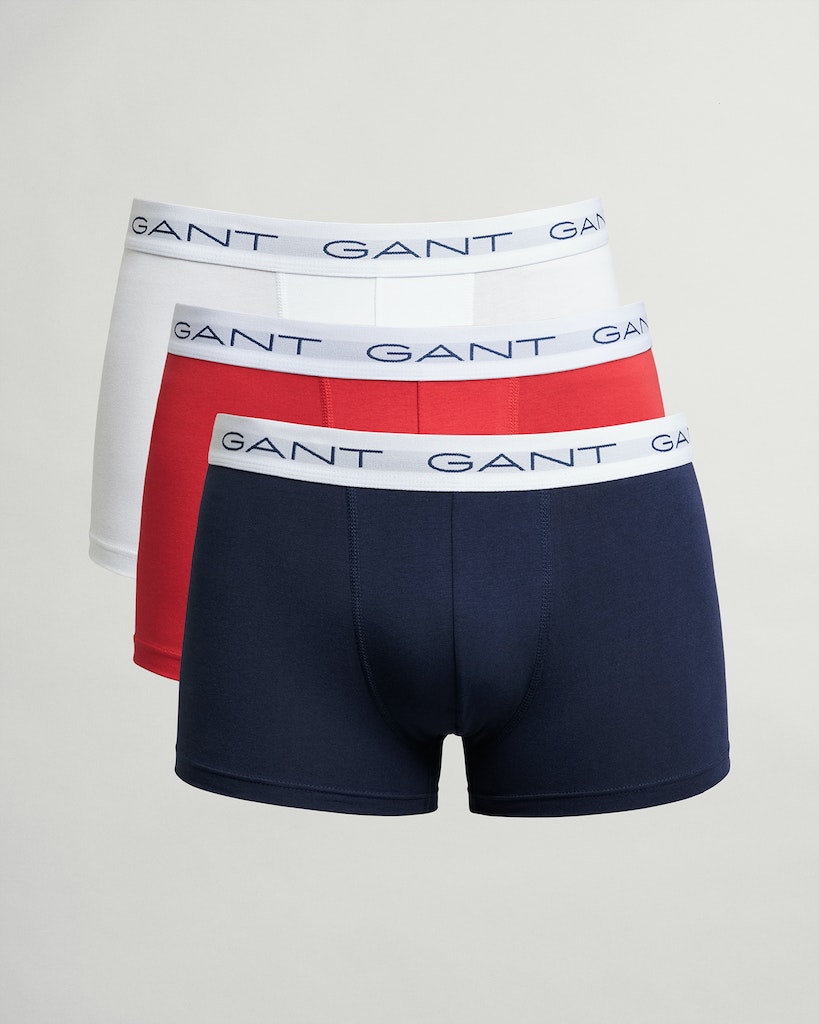 Gant Herren Accessoires 900003003 105
