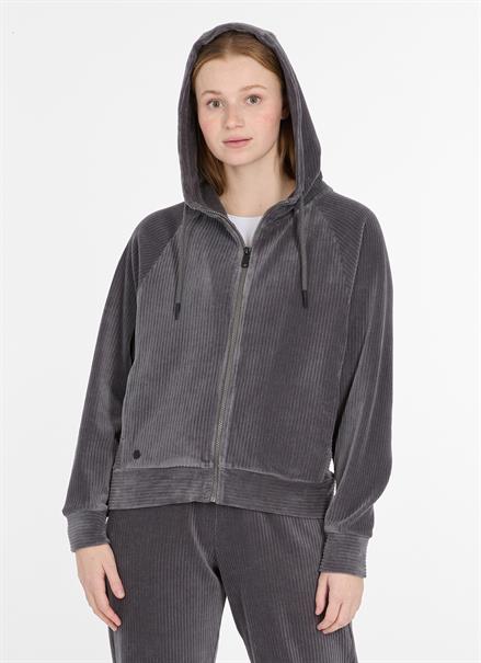 3011 stone grey