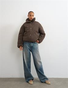 31002140 chocolate brown