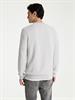 31110027 glacier grey