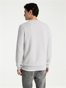31110027 glacier grey