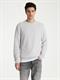 31110027 glacier grey