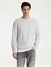 31110027 glacier grey