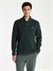 31140004 urban chic