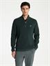 31140004 urban chic
