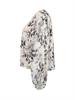 3206 offwhite div