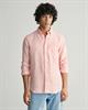 3240105 peachy pink