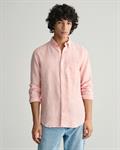 3240105 peachy pink