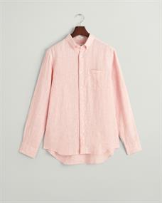 3240105 peachy pink