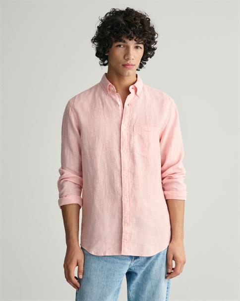 3240105 peachy pink