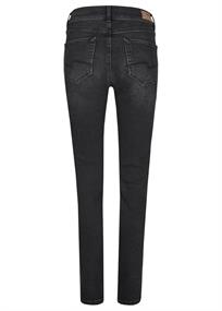 32512-1058 SKINNY black used