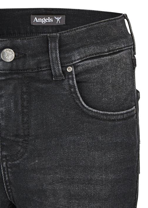 32512-1058-skinny-black-used