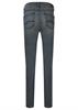32512-1058 SKINNY grey used