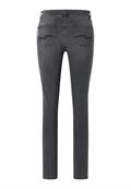 32512-1058 SKINNY grey used