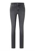 32512-1058 SKINNY grey used