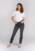 32512-1058 SKINNY grey used