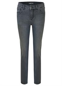 32512-1058 SKINNY grey used