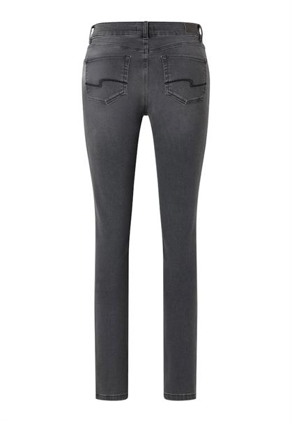 32512-1058 SKINNY grey used