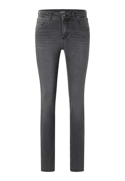 32512-1058 SKINNY grey used