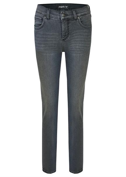 32512-1058 SKINNY grey used