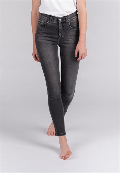 32512-1058 SKINNY grey used