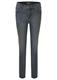 32512-1058 SKINNY grey used